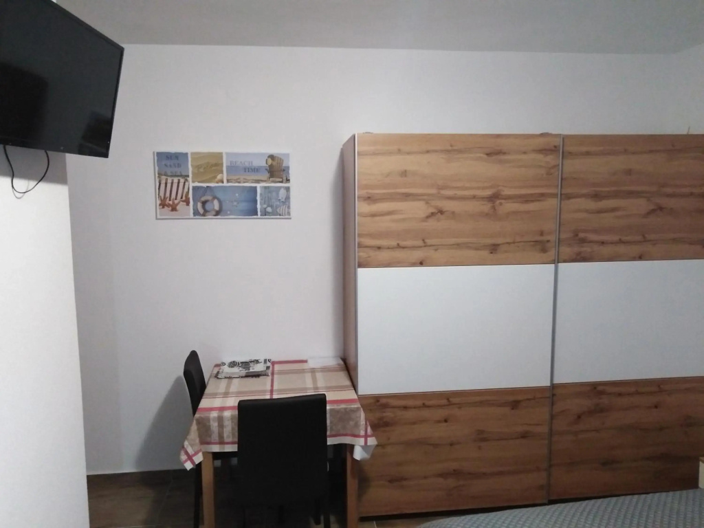 image url
