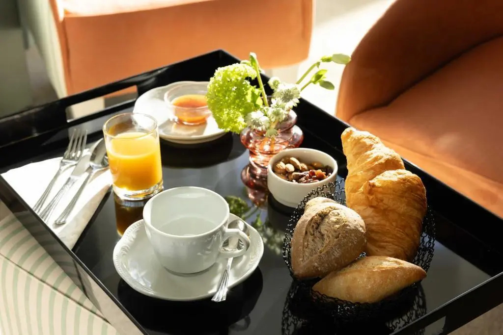 Hotel photo 30