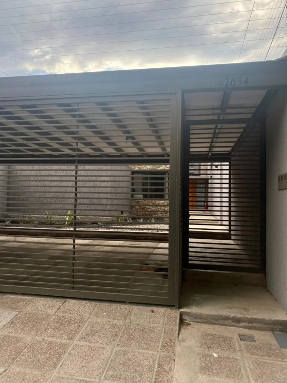 Urbandeptomza
