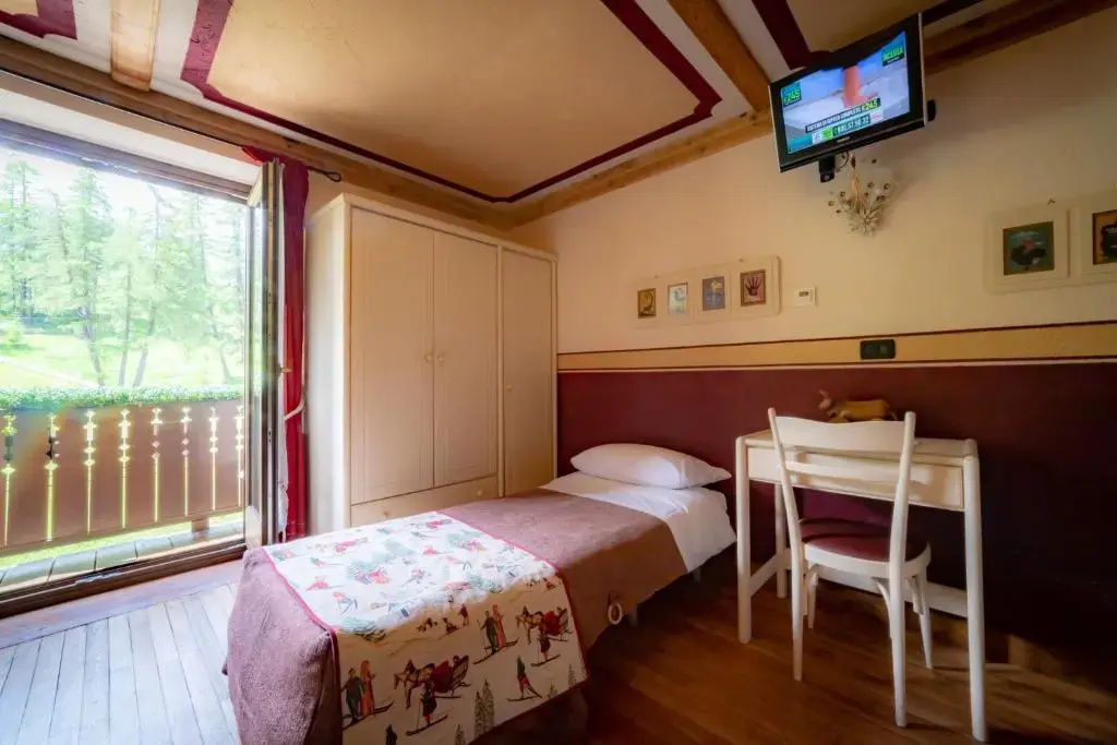 Hotel photo 29
