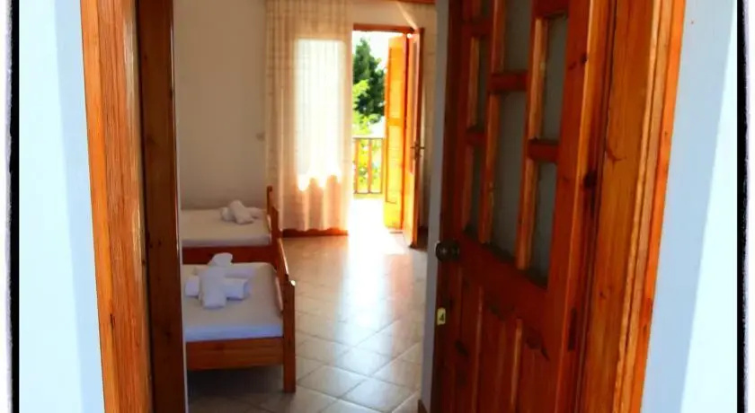Studios Thanasis