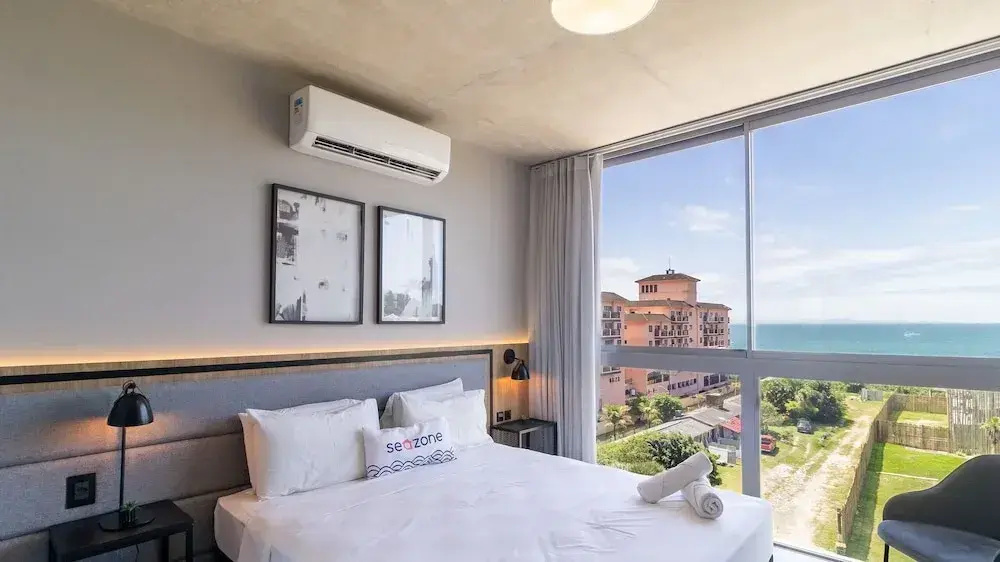 Hotel photo 41