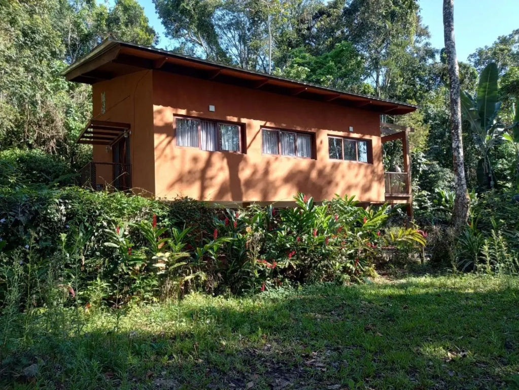 Casa da Praia do Félix