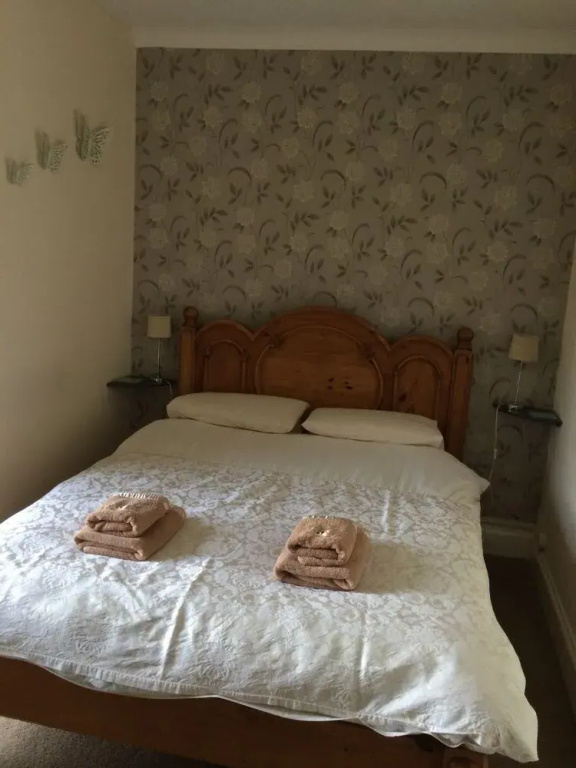 image url