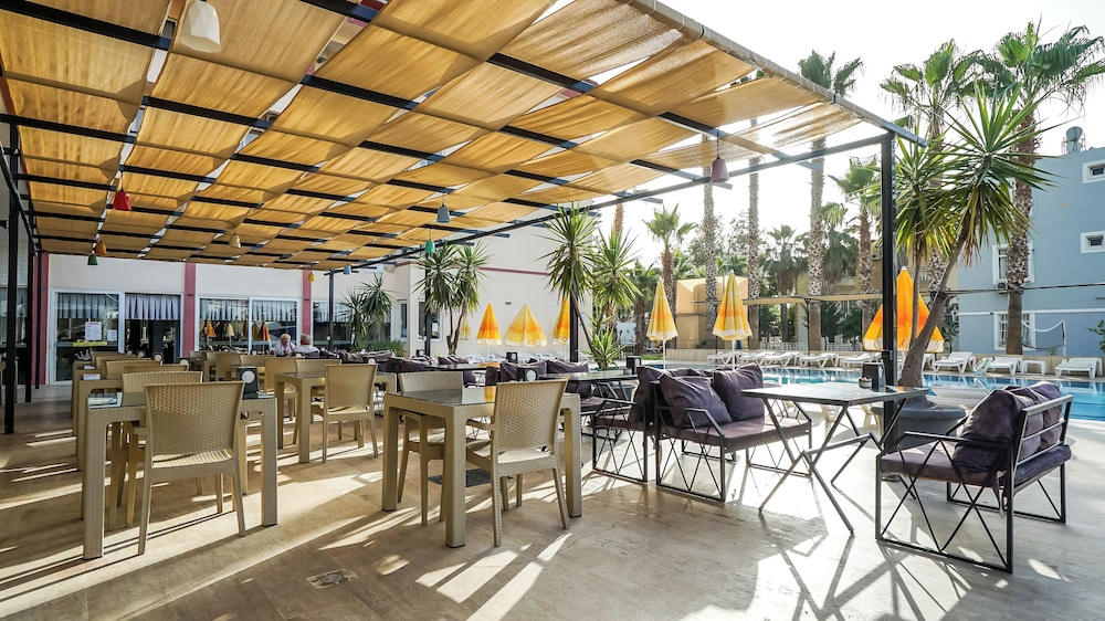 Hotel photo 26