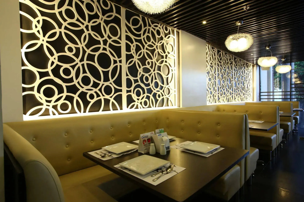 Hotel photo 36