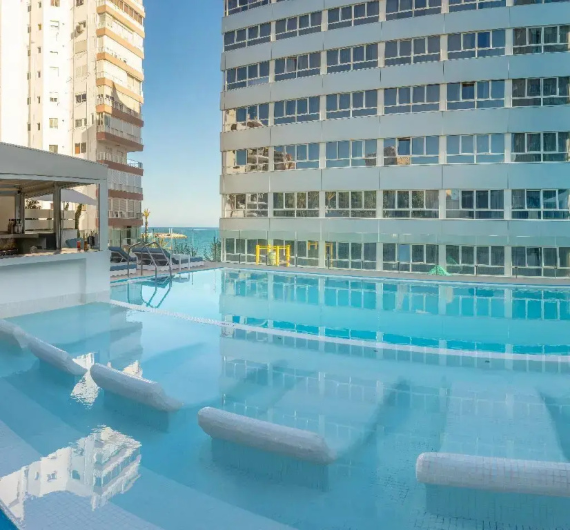 Hotel photo 24