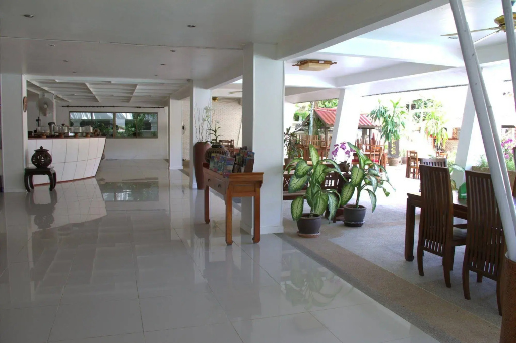 Hotel photo 41
