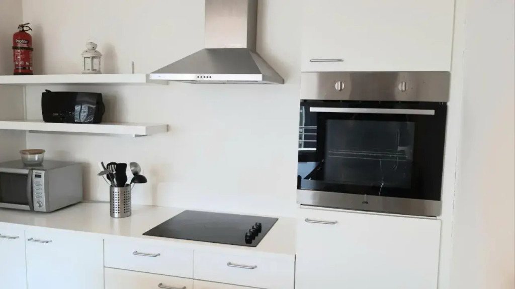 19 Brussels Expo - фото 15