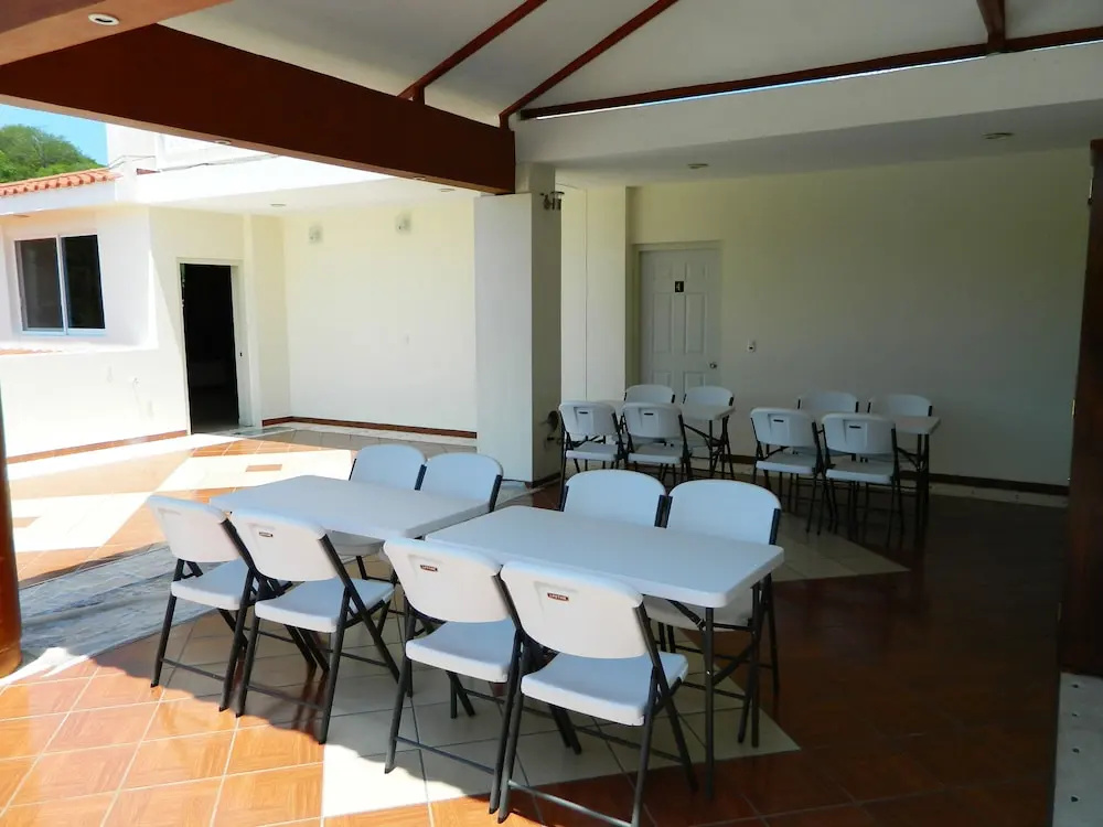 Hotel photo 25