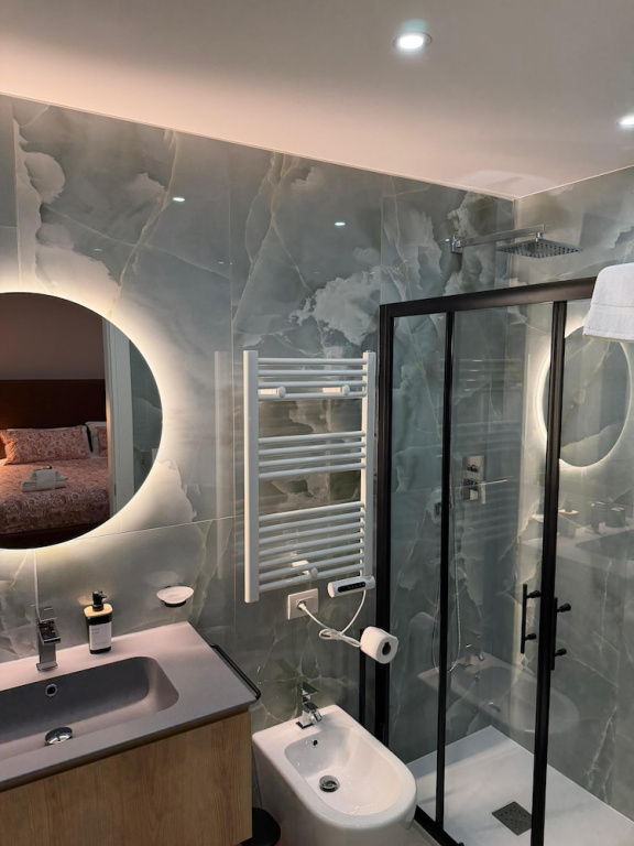 Hotel photo 40