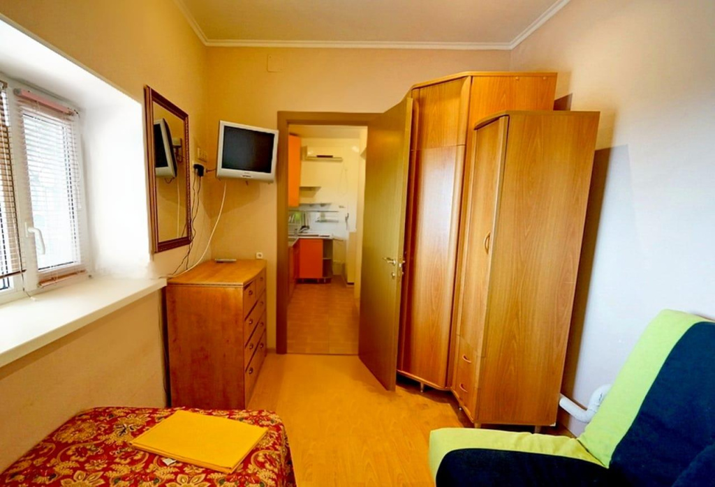Hotel photo 45