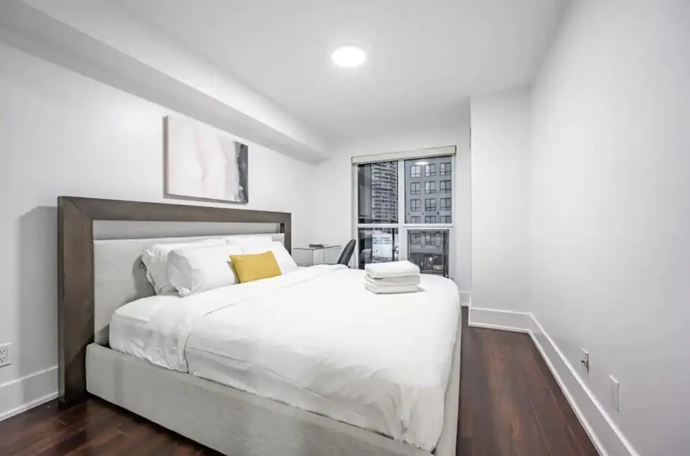 Hotel photo 50