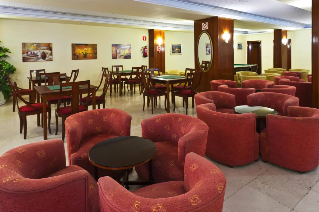 Hotel photo 29