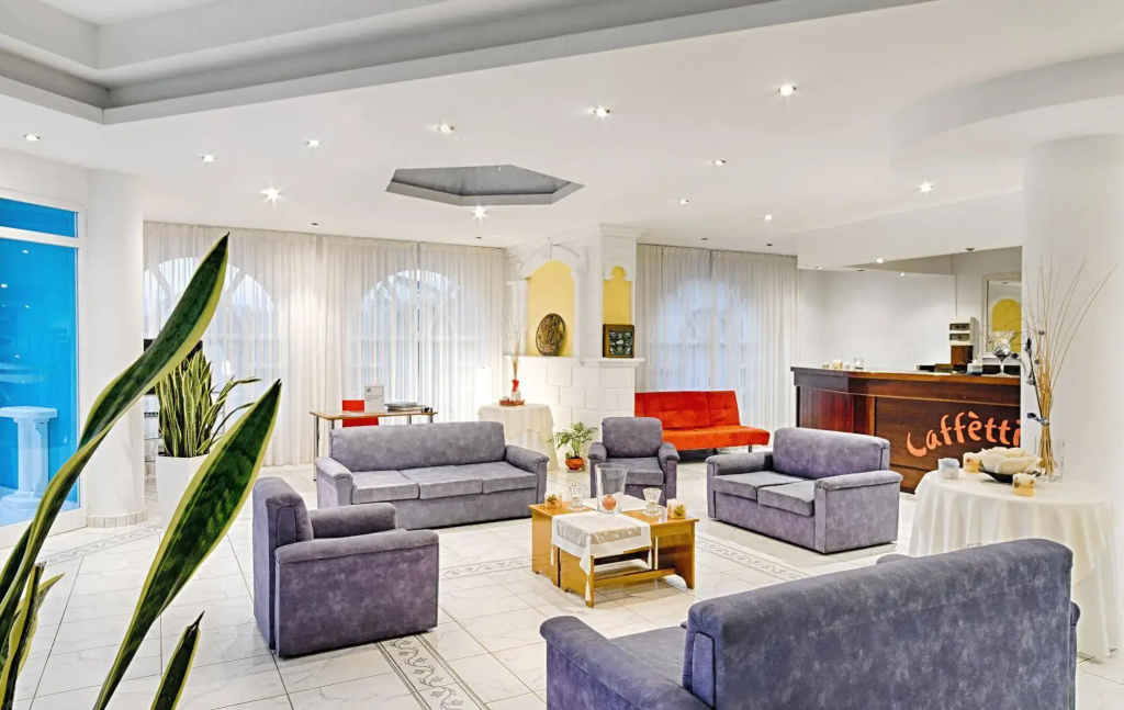Hotel photo 46