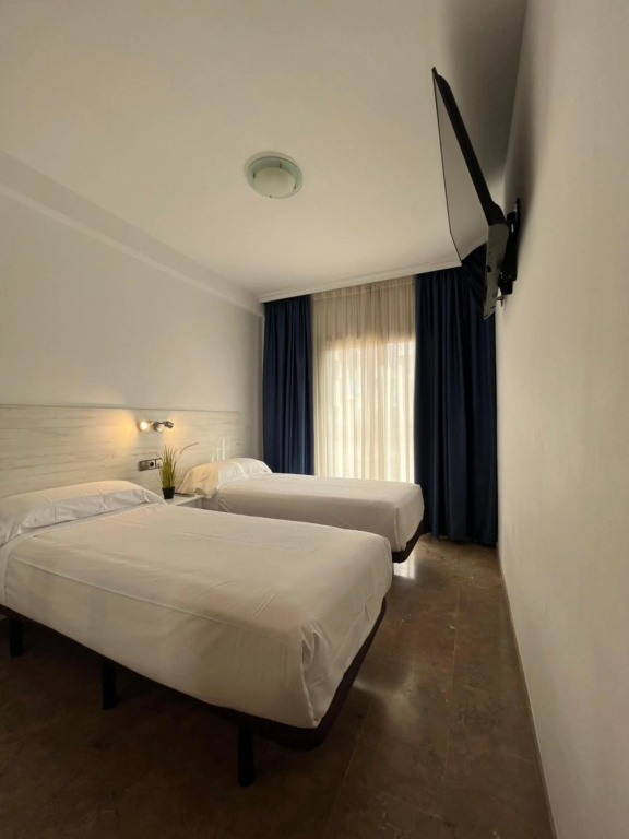 Hotel photo 50