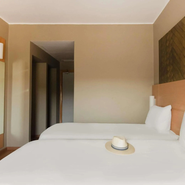 Hotel photo 38