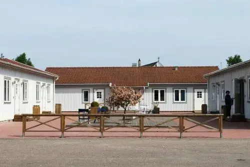 Båstad