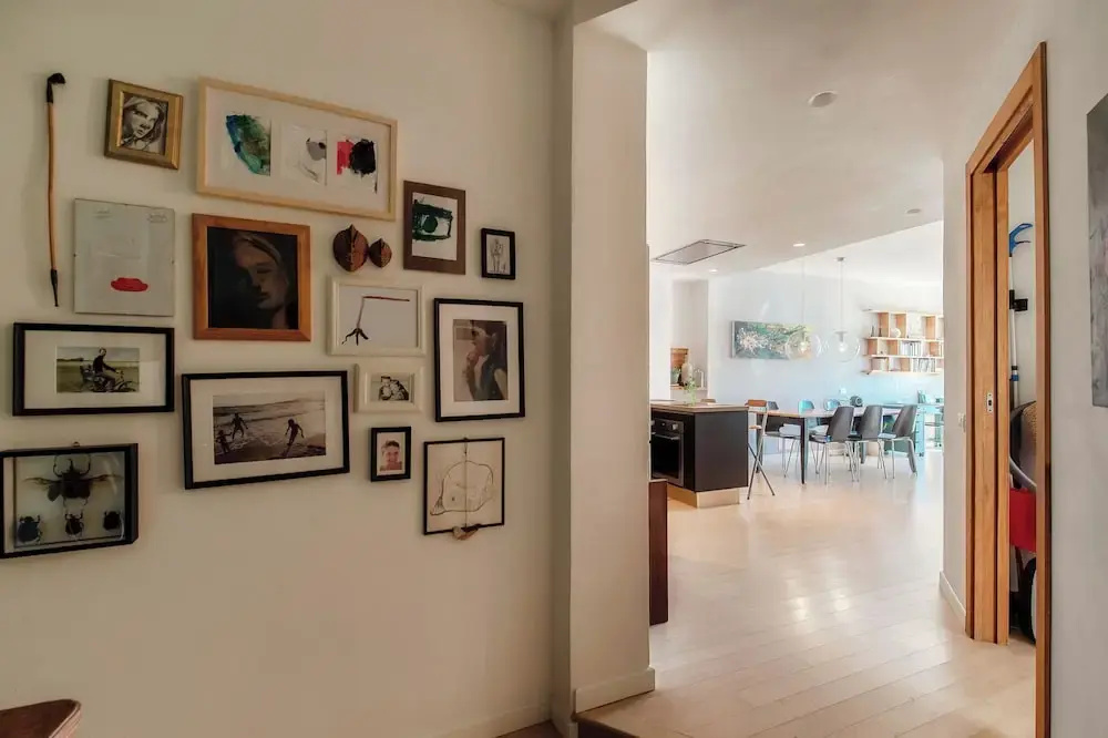 Hotel photo 35