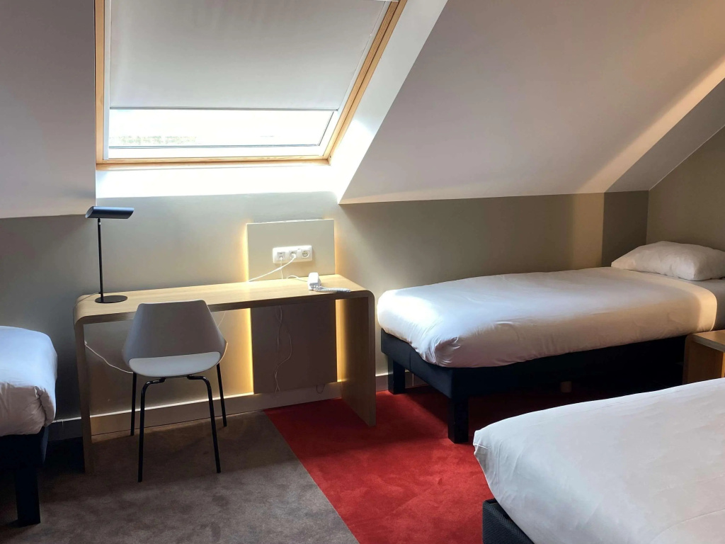 Hotel photo 29