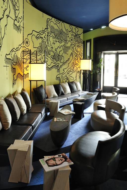 Hotel photo 38