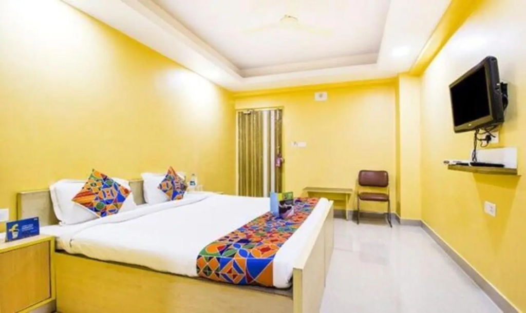Hotel photo 3