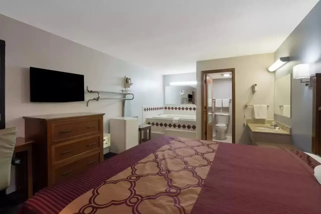 Hotel photo 15