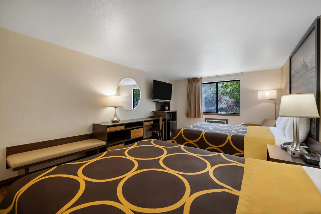 Hotel photo 25