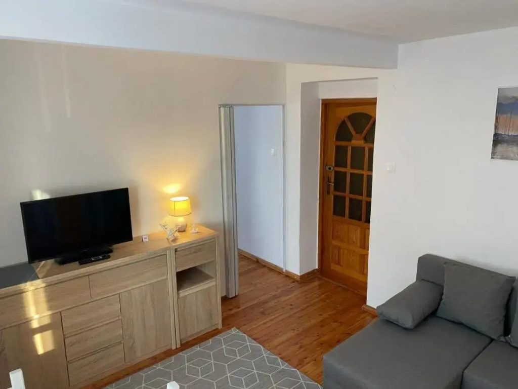 Hotel photo 30