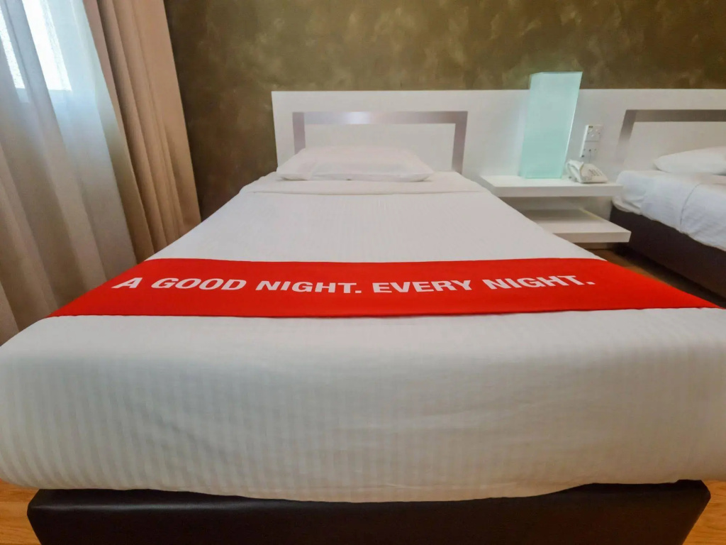 Hotel photo 35