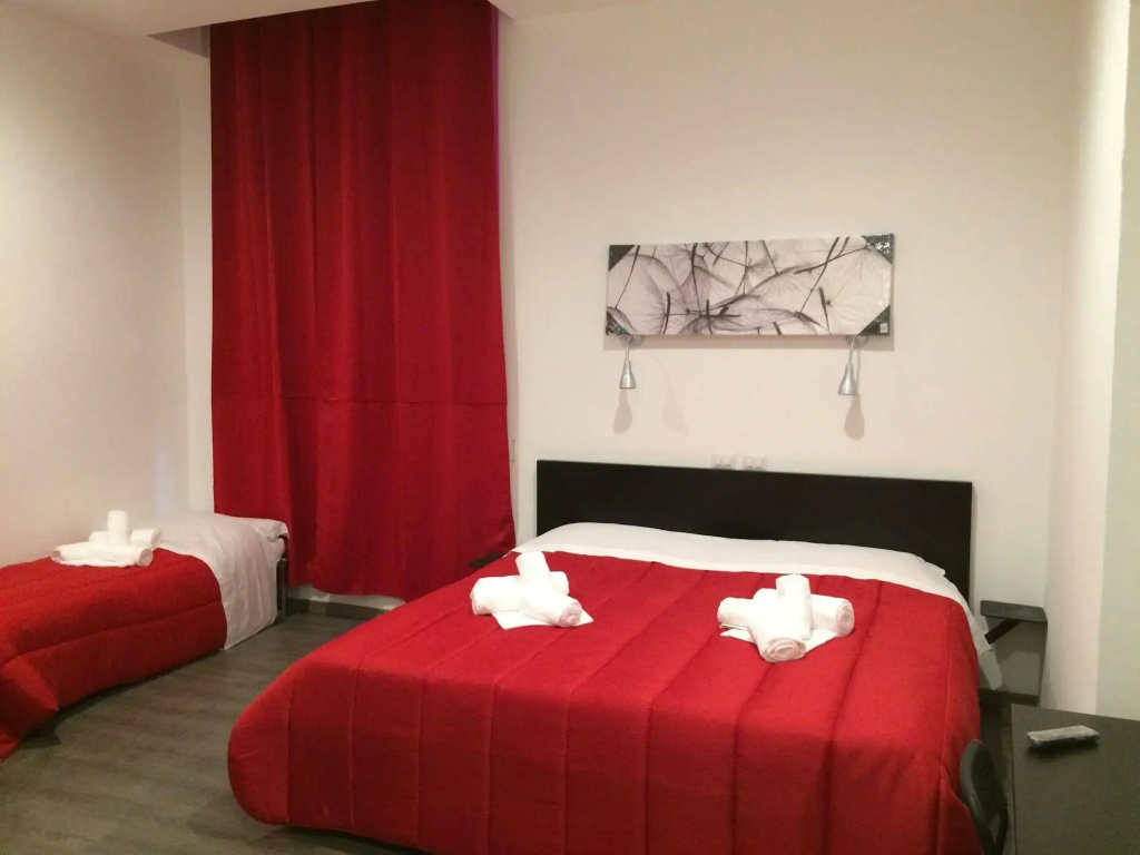 Hotel photo 39