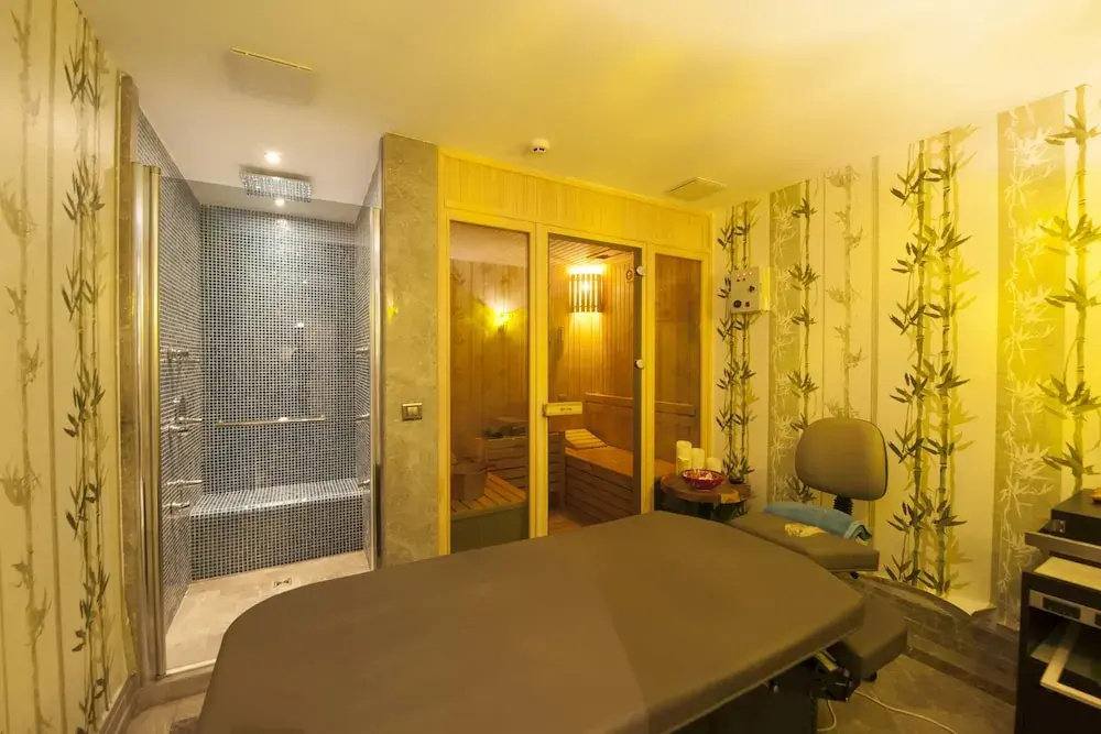 Hotel photo 34