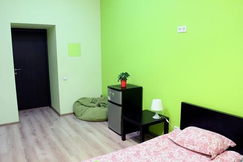 Hostel Tapki — 5