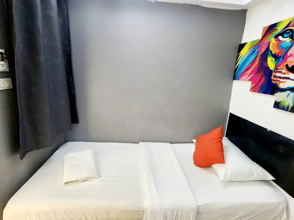 Hotel photo 19