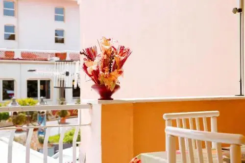 Casa Mile