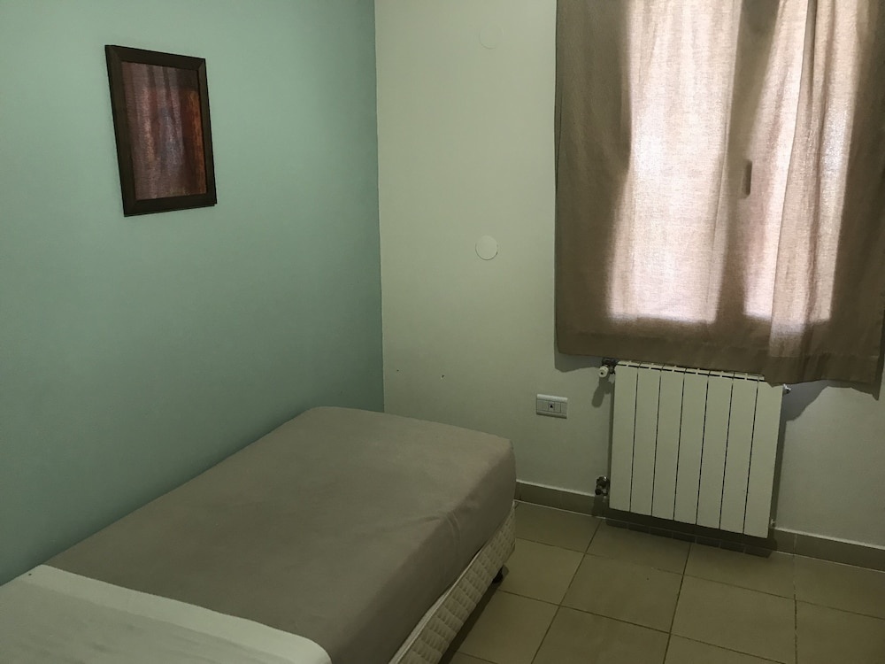 Folk Suites — 4