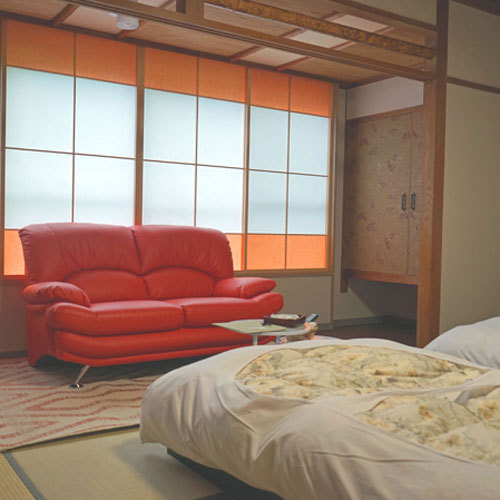 Kanazawa Yuwaku Onsen Ryokan Kanaya 사진 6