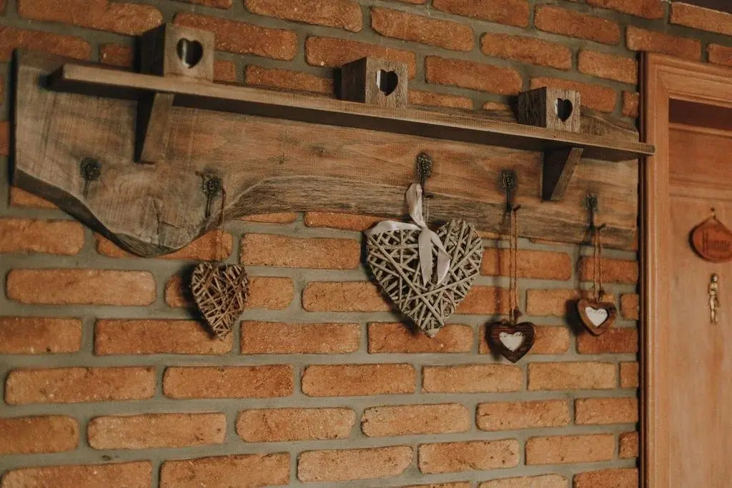 Hotel Au Coeur De Lacuisine