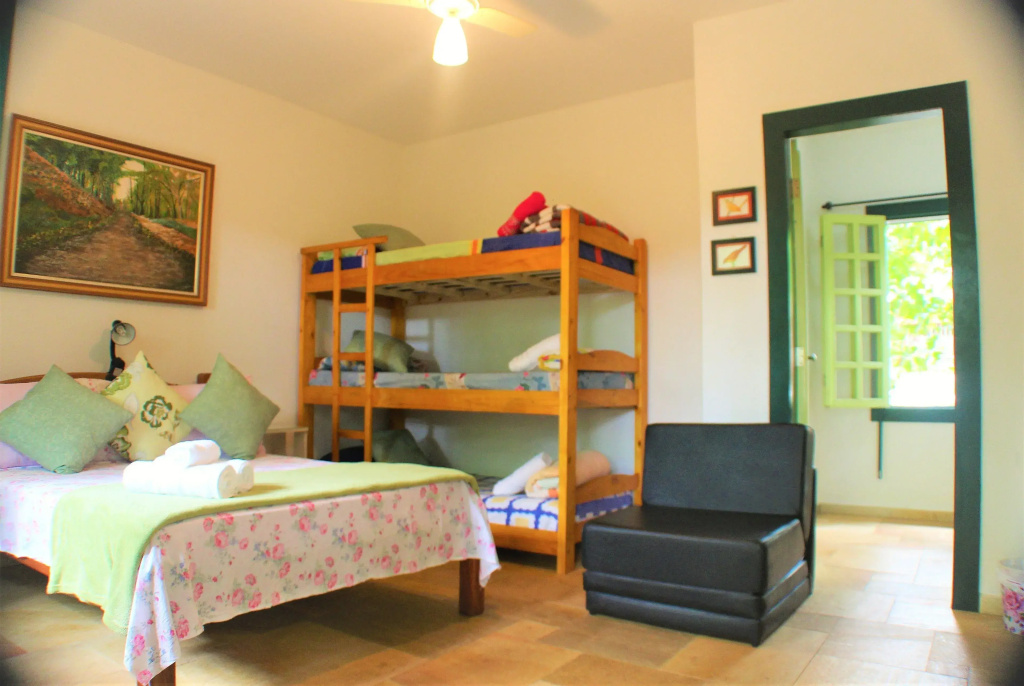 Hotel photo 27
