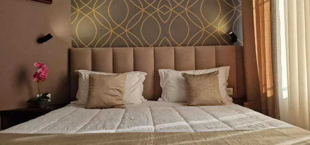 Hotel photo 34
