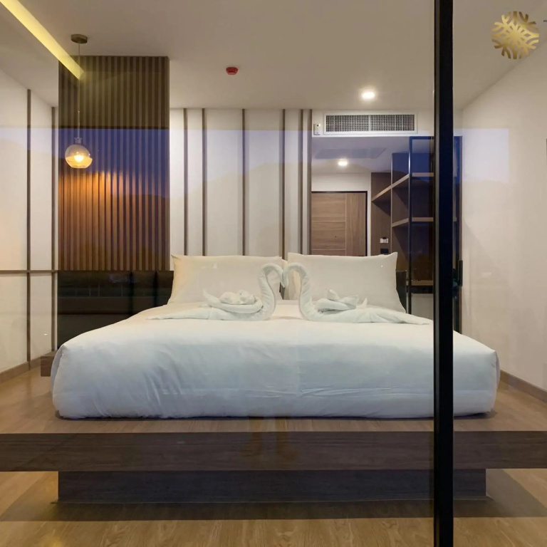 Hotel photo 26
