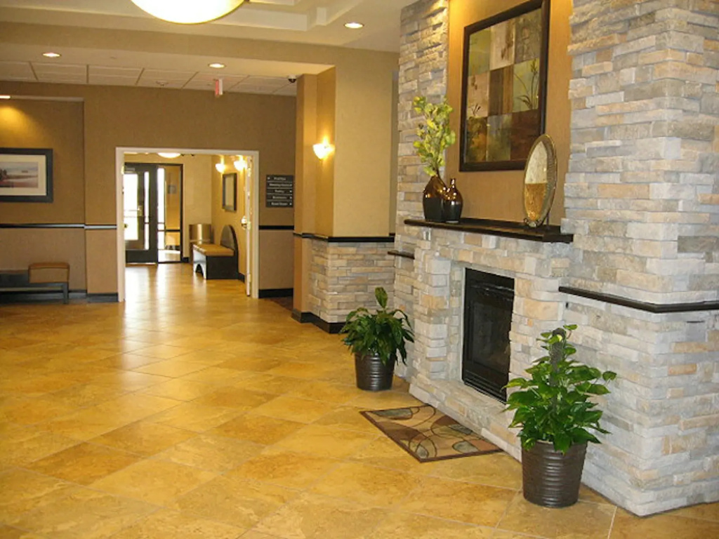 Hotel photo 32