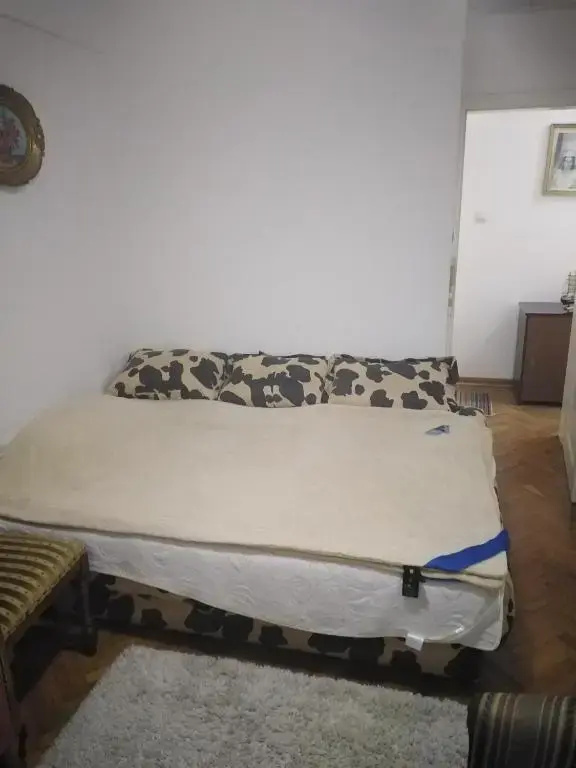Kraljevski apartman