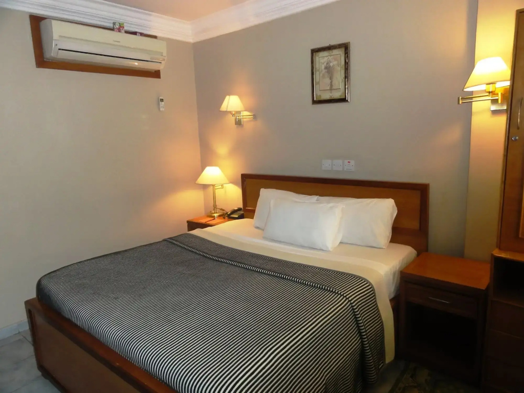 Hotel photo 34