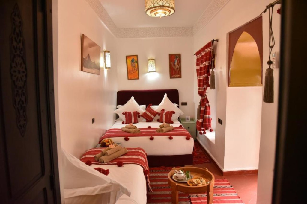 Hotel photo 39