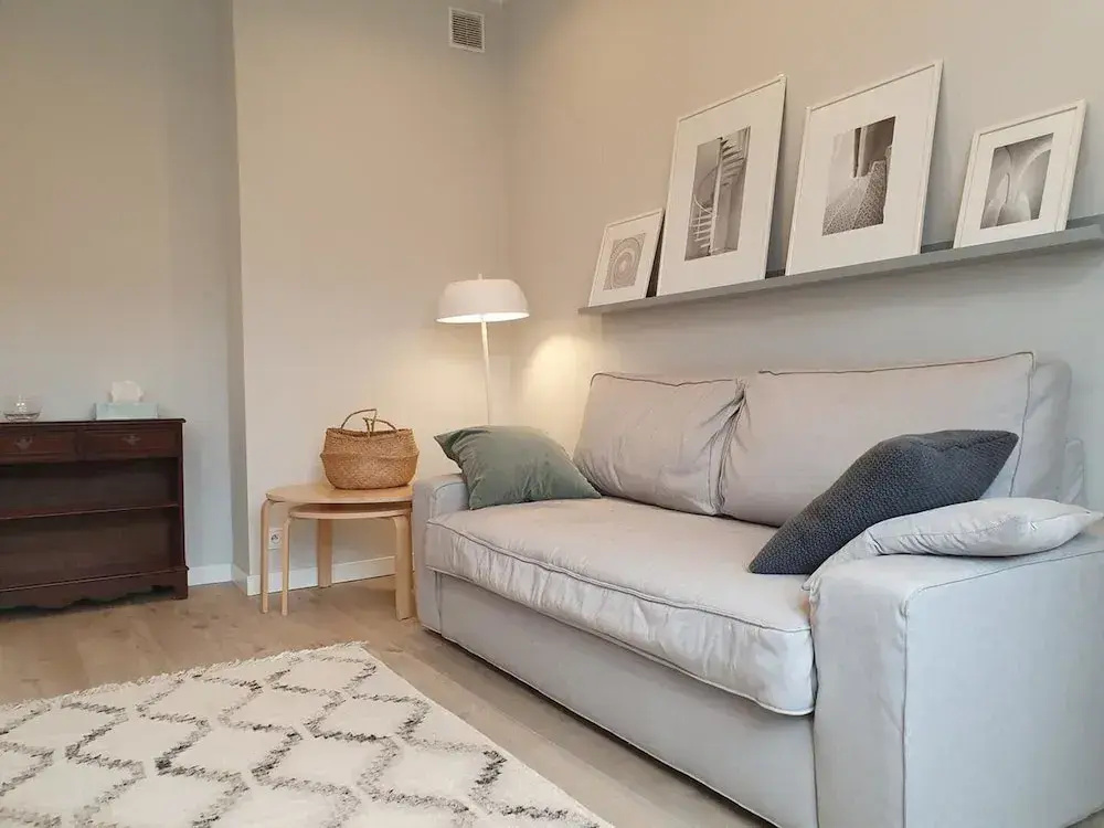 Apartament Lili by Q4Apartments