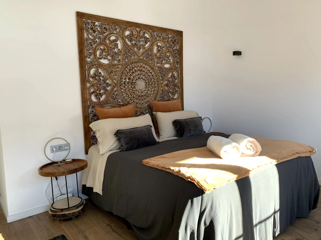 Hotel photo 44