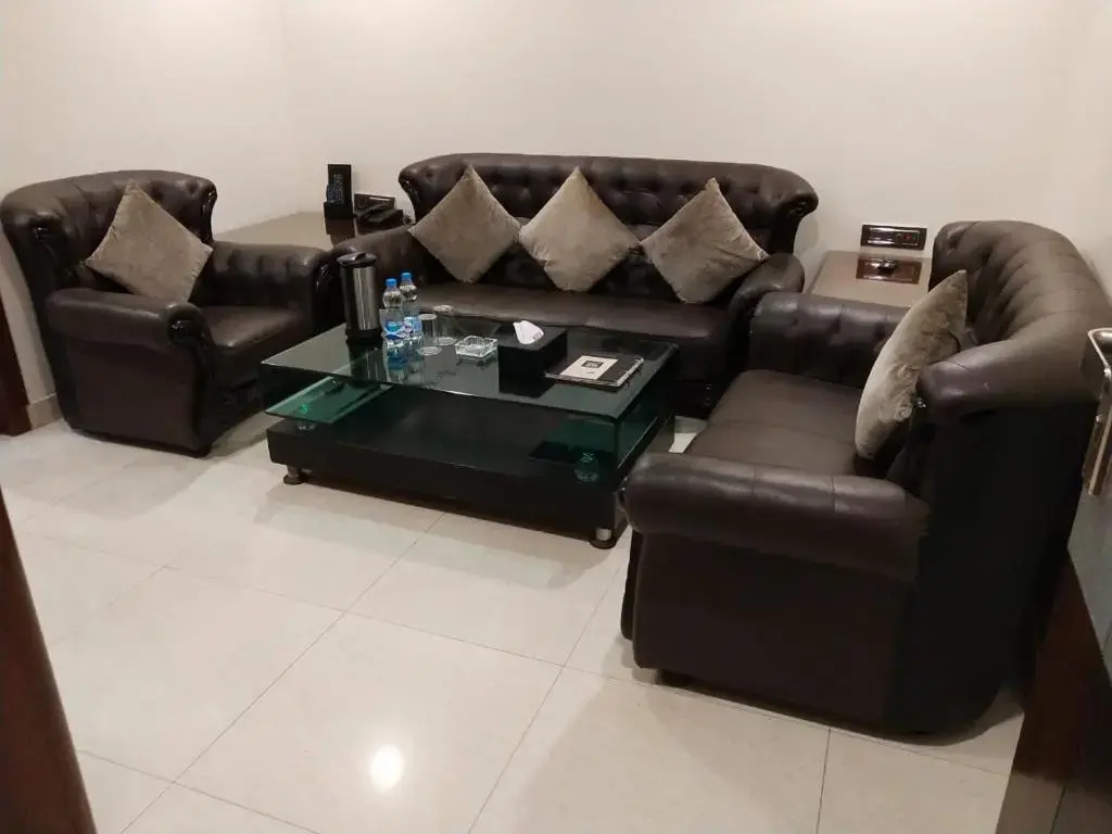Hotel photo 25