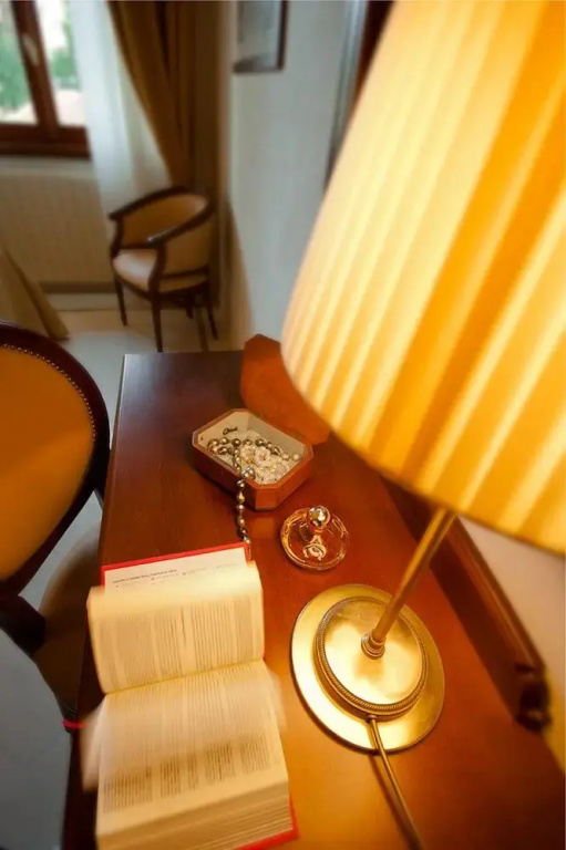 Hotel photo 33