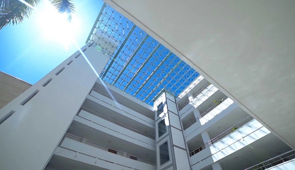 Hotel Sicarare
